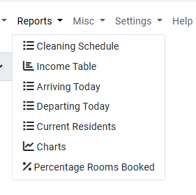 Opera%20Instantan%C3%A9_2026-03-04_215918_www.demo.bookyflow.com